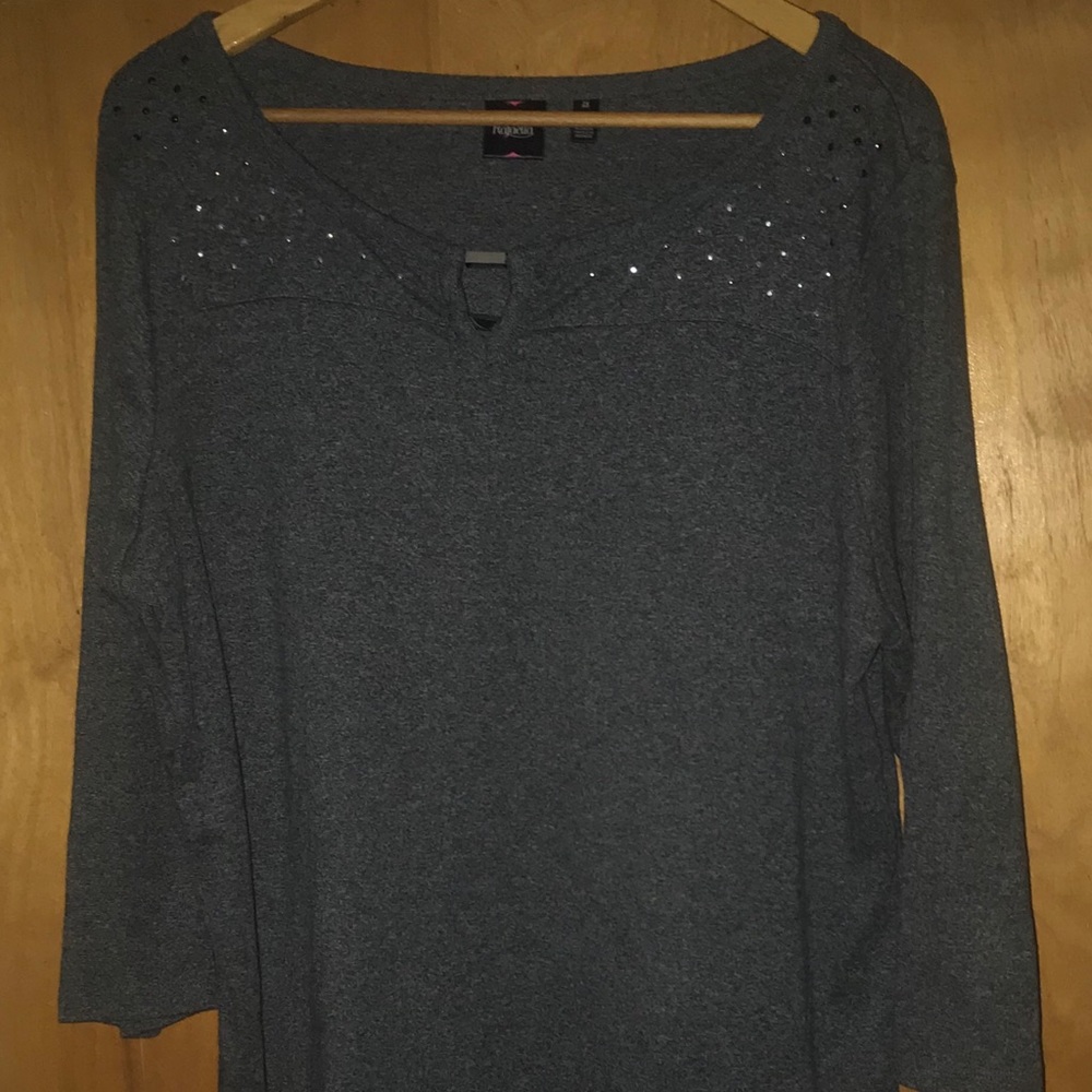 Sweater Never Worn!!